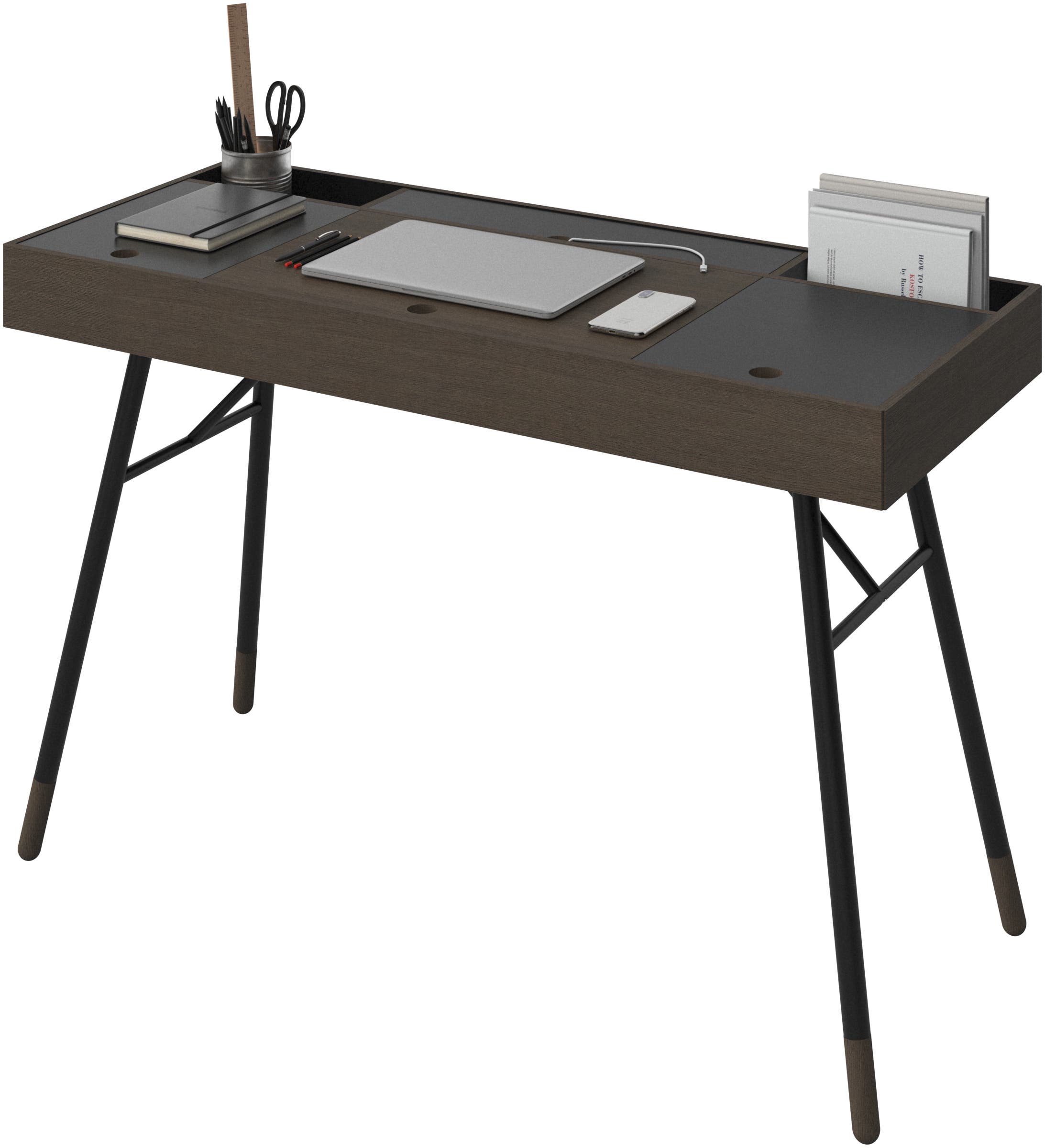 デザイナーデスク | デンマークデザインの家具 | ボーコンセプト デザイナーデスク | デンマークデザインの家具 | ボーコンセプト